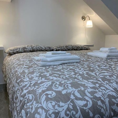 Ferienwohnung Nizza 89 Turin Exterior foto